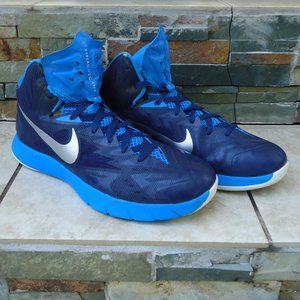 Nike Lunarlon Men's 10.5